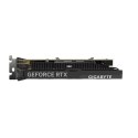 Gigabyte Karta graficzna Gigabyte GeForce RTX 4060 OC Low Profile 8GB GDDR6