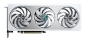 Gigabyte Karta graficzna Gigabyte GeForce RTX 5060 AERO OC 8GB
