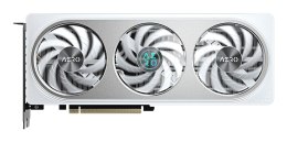 Gigabyte Karta graficzna Gigabyte GeForce RTX 5060 AERO OC 8GB