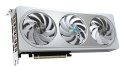 Gigabyte Karta graficzna Gigabyte GeForce RTX 5060 Ti AERO OC 8GB