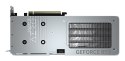 Gigabyte Karta graficzna Gigabyte GeForce RTX 5060 Ti AERO OC 8GB