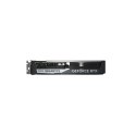 Gigabyte Karta graficzna Gigabyte GeForce RTX 5060 Ti EAGLE OC 16GB
