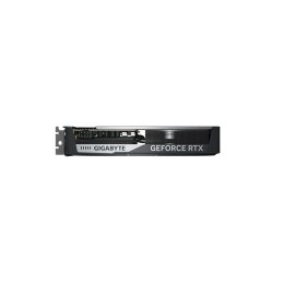 Gigabyte Karta graficzna Gigabyte GeForce RTX 5060 Ti EAGLE OC 16GB