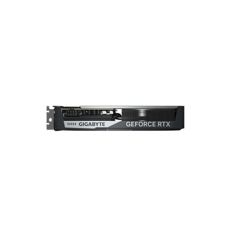Gigabyte Karta graficzna Gigabyte GeForce RTX 5060 Ti EAGLE OC 16GB Gigabyte Karta graficzna Gigabyte GeForce RTX 5060 Ti EAGLE OC 16GB