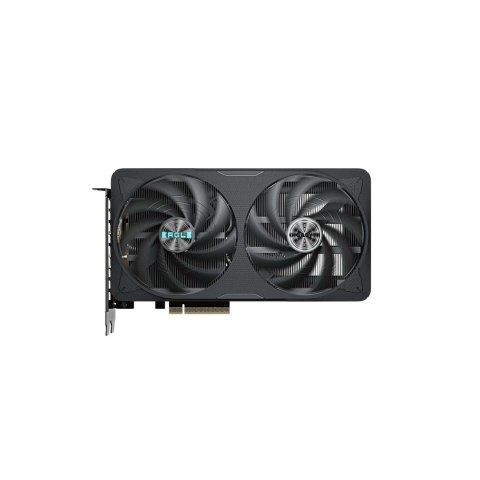 Gigabyte Karta graficzna Gigabyte GeForce RTX 5060 Ti EAGLE OC 16GB Gigabyte Karta graficzna Gigabyte GeForce RTX 5060 Ti EAGLE OC 16GB