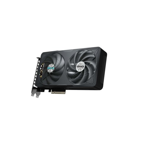 Gigabyte Karta graficzna Gigabyte GeForce RTX 5060 Ti EAGLE OC 16GB Gigabyte Karta graficzna Gigabyte GeForce RTX 5060 Ti EAGLE OC 16GB