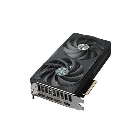 Gigabyte Karta graficzna Gigabyte GeForce RTX 5060 Ti EAGLE OC 16GB Gigabyte Karta graficzna Gigabyte GeForce RTX 5060 Ti EAGLE OC 16GB