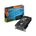 Gigabyte Karta graficzna Gigabyte GeForce RTX 5060 Ti EAGLE OC 8GB