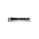 Gigabyte Karta graficzna Gigabyte GeForce RTX 5060 Ti EAGLE OC ICE 16GB