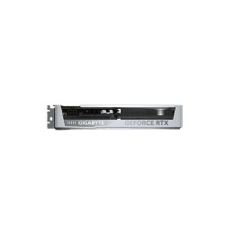 Gigabyte Karta graficzna Gigabyte GeForce RTX 5060 Ti EAGLE OC ICE 16GB