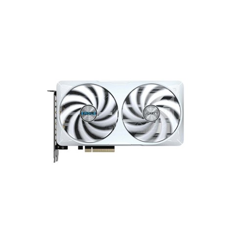 Gigabyte Karta graficzna Gigabyte GeForce RTX 5060 Ti EAGLE OC ICE 16GB Gigabyte Karta graficzna Gigabyte GeForce RTX 5060 Ti EAGLE OC ICE 16GB