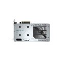 Gigabyte Karta graficzna Gigabyte GeForce RTX 5060 Ti EAGLE OC ICE 16GB