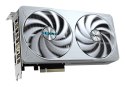 Gigabyte Karta graficzna Gigabyte GeForce RTX 5060 Ti EAGLE OC ICE 8GB