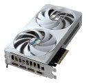 Gigabyte Karta graficzna Gigabyte GeForce RTX 5060 Ti EAGLE OC ICE 8GB