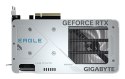 Gigabyte Karta graficzna Gigabyte GeForce RTX 5060 Ti EAGLE OC ICE 8GB