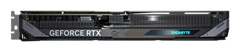 Gigabyte Karta graficzna Gigabyte GeForce RTX 5060 Ti GAMING OC 16GB Gigabyte Karta graficzna Gigabyte GeForce RTX 5060 Ti GAMING OC 16GB
