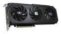 Gigabyte Karta graficzna Gigabyte GeForce RTX 5060 Ti GAMING OC 8GB