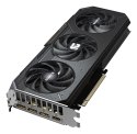 Gigabyte Karta graficzna Gigabyte GeForce RTX 5060 Ti GAMING OC 8GB
