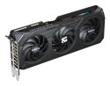 Gigabyte Karta graficzna Gigabyte GeForce RTX 5060 Ti GAMING OC 8GB