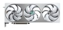 Gigabyte Karta graficzna Gigabyte GeForce RTX 5070 AERO OC 12GB