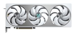 Gigabyte Karta graficzna Gigabyte GeForce RTX 5070 AERO OC 12GB
