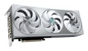 Gigabyte Karta graficzna Gigabyte GeForce RTX 5070 AERO OC 12GB