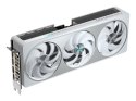 Gigabyte Karta graficzna Gigabyte GeForce RTX 5070 AERO OC 12GB