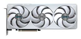 Gigabyte Karta graficzna Gigabyte GeForce RTX 5070 Ti EAGLE ICE OC 16GB
