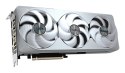 Gigabyte Karta graficzna Gigabyte GeForce RTX 5070 Ti EAGLE ICE OC 16GB