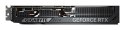 Gigabyte Karta graficzna Gigabyte GeForce RTX 5070 WINDFORCE 12GB