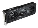 Gigabyte Karta graficzna Gigabyte GeForce RTX 5070 WINDFORCE OC 12GB