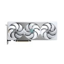 Gigabyte Karta graficzna Gigabyte GeForce RTX 5080 AERO OC 16GD SFF