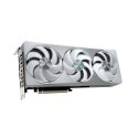 Gigabyte Karta graficzna Gigabyte GeForce RTX 5080 AERO OC 16GD SFF