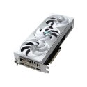 Gigabyte Karta graficzna Gigabyte GeForce RTX 5080 AERO OC 16GD SFF