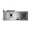 Gigabyte Karta graficzna Gigabyte GeForce RTX 5080 AERO OC 16GD SFF