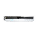 Gigabyte Karta graficzna Gigabyte GeForce RTX 5080 AERO OC 16GD SFF