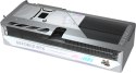 Gigabyte Karta graficzna Gigabyte GeForce RTX 5080 AORUS MASTER ICE 16GB