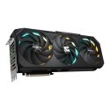 Gigabyte Karta graficzna Gigabyte GeForce RTX 5080 Gaming OC 16GB GDDR7