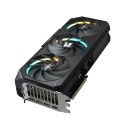 Gigabyte Karta graficzna Gigabyte GeForce RTX 5080 Gaming OC 16GB GDDR7