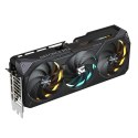 Gigabyte Karta graficzna Gigabyte GeForce RTX 5080 Gaming OC 16GB GDDR7