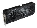 Gigabyte Karta graficzna Gigabyte GeForce RTX 5080 WINDFORCE OC SFF 16GD