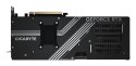 Gigabyte Karta graficzna Gigabyte GeForce RTX 5080 WINDFORCE OC SFF 16GD