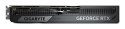 Gigabyte Karta graficzna Gigabyte GeForce RTX 5080 WINDFORCE OC SFF 16GD