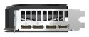 Gigabyte Karta graficzna Gigabyte GeForce RTX 5080 WINDFORCE OC SFF 16GD