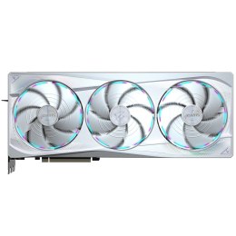 Gigabyte Karta graficzna Gigabyte GeForce RTX 5090 AORUS MASTER ICE 32GB