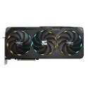 Gigabyte Karta graficzna Gigabyte RTX 5090 GAMING OC 32GB
