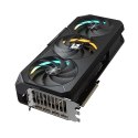 Gigabyte Karta graficzna Gigabyte RTX 5090 GAMING OC 32GB