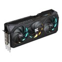 Gigabyte Karta graficzna Gigabyte RTX 5090 GAMING OC 32GB