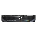 Gigabyte Karta graficzna Gigabyte RTX 5090 GAMING OC 32GB