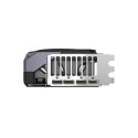 Gigabyte Karta graficzna Gigabyte RTX 5090 GAMING OC 32GB